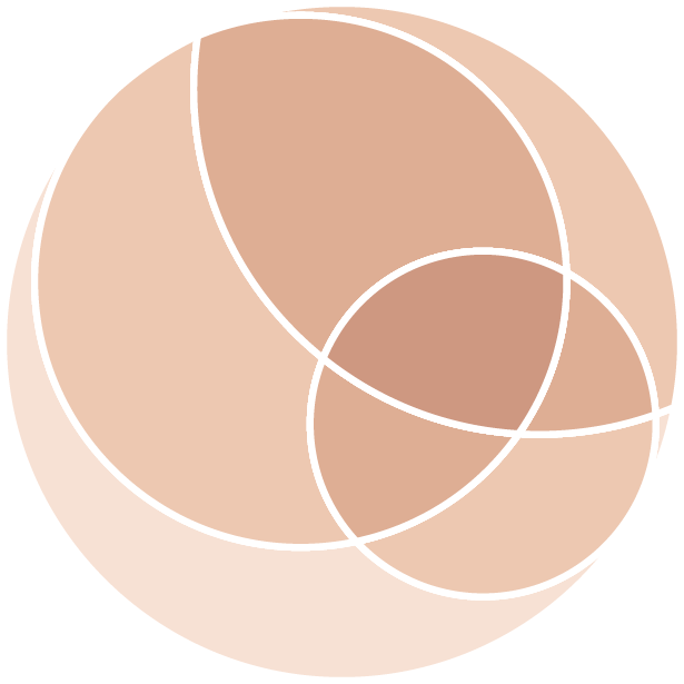 ABJ Skin Clinic